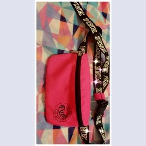 Victoria's Secret Fanny Pack